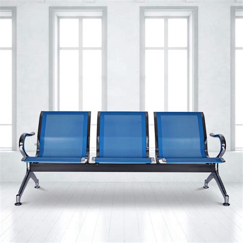 cheap waiting area chairs